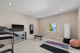 30809 36th Ct SW, Federal Way, WA 98023 - Photo 31