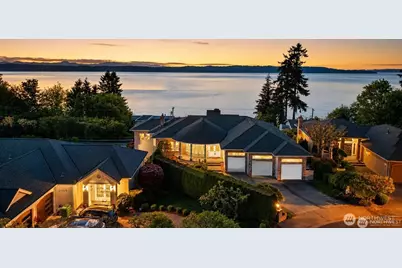 30809 36th Court SW, Federal Way, WA 98023 - Photo 1