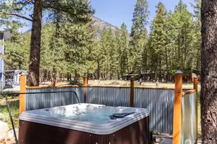 13 &11 Littel Rd, Mazama, WA 98833 - Photo 35