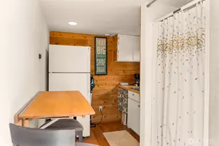 13 &11 Littel Rd, Mazama, WA 98833 - Photo 29