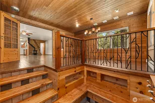 13 &11 Littel Rd, Mazama, WA 98833 - Photo 7