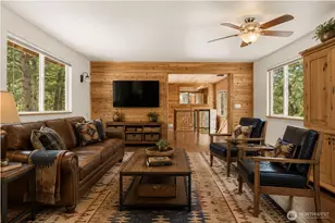 13 &11 Littel Rd, Mazama, WA 98833 - Photo 13