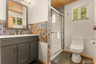 13 &11 Littel Road, Mazama, WA 98833 - Photo 17