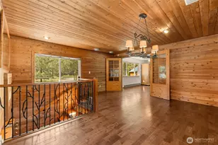 13 &11 Littel Rd, Mazama, WA 98833 - Photo 9
