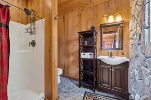 0 Boyd Rd, White Pass, WA 98937 - Photo 15