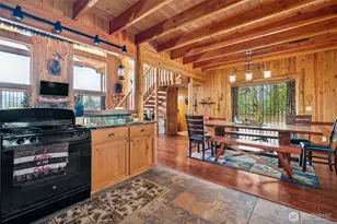 0 Boyd Rd, White Pass, WA 98937 - Photo 13