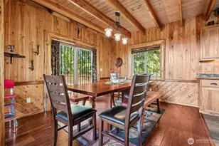 0 Boyd Rd, White Pass, WA 98937 - Photo 9