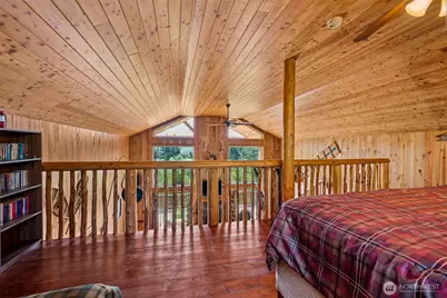 0 Boyd Road, White Pass, WA 98937 - Photo 19