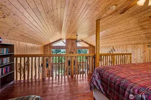 0 Boyd Rd, White Pass, WA 98937 - Photo 19