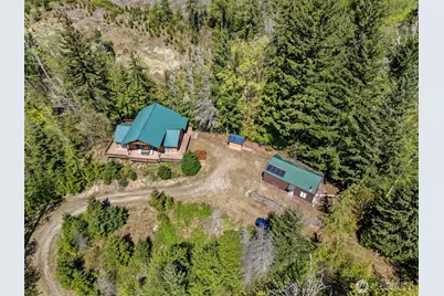 0 Boyd Road, White Pass, WA 98937 - Photo 31