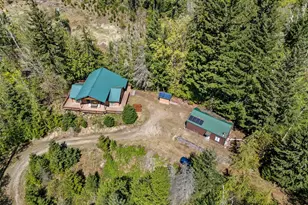 0 Boyd Rd, White Pass, WA 98937 - Photo 31