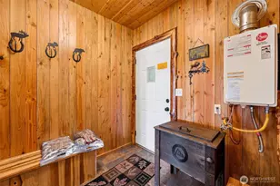 0 Boyd Rd, White Pass, WA 98937 - Photo 21