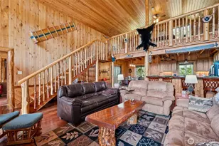 0 Boyd Rd, White Pass, WA 98937 - Photo 5