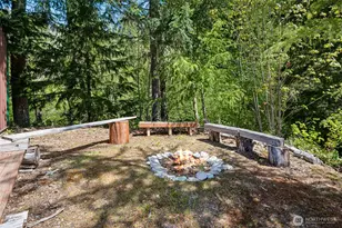 0 Boyd Rd, White Pass, WA 98937 - Photo 29