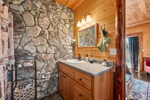 0 Boyd Rd, White Pass, WA 98937 - Photo 17