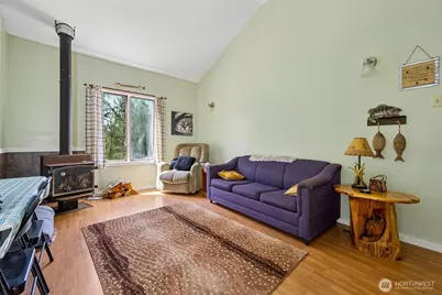 0 Boyd Road, White Pass, WA 98937 - Photo 25