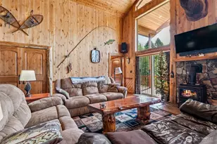 0 Boyd Rd, White Pass, WA 98937 - Photo 7