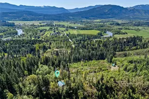 0 Boyd Rd, White Pass, WA 98937 - Photo 35