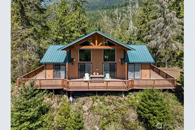 0 Boyd Road, White Pass, WA 98937 - Photo 3