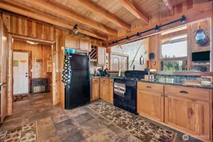 0 Boyd Rd, White Pass, WA 98937 - Photo 11