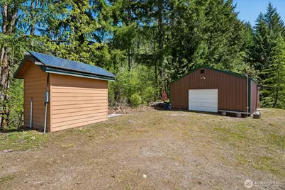 0 Boyd Road, White Pass, WA 98937 - Photo 27