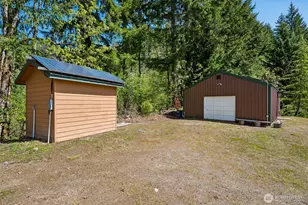 0 Boyd Rd, White Pass, WA 98937 - Photo 27