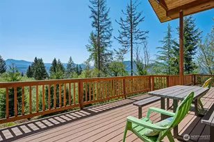 0 Boyd Rd, White Pass, WA 98937 - Photo 23