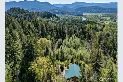 0 Boyd Road, White Pass, WA 98937 - Photo 39