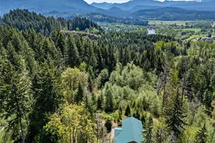 0 Boyd Rd, White Pass, WA 98937 - Photo 39