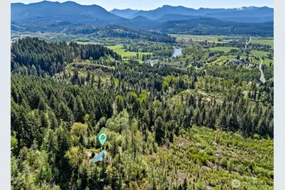 0 Boyd Road, White Pass, WA 98937 - Photo 33