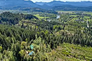 0 Boyd Rd, White Pass, WA 98937 - Photo 33