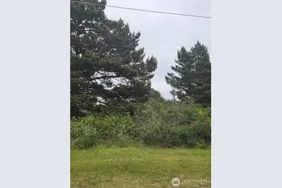 556 Point Brown Avenue NE, Ocean Shores, WA 98569 - Photo 1