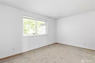 2800 Pine Rd, Bremerton, WA 98310 - Photo 27