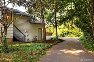 2800 Pine Rd, Bremerton, WA 98310 - Photo 3