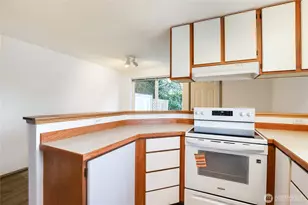 2800 Pine Rd, Bremerton, WA 98310 - Photo 25