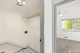 2800 Pine Rd, Bremerton, WA 98310 - Photo 13