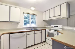 2800 Pine Rd, Bremerton, WA 98310 - Photo 7