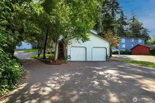 2800 Pine Rd, Bremerton, WA 98310 - Photo 33