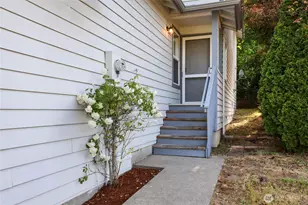 2800 Pine Rd, Bremerton, WA 98310 - Photo 19