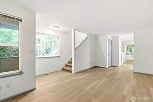 2800 Pine Rd, Bremerton, WA 98310 - Photo 5