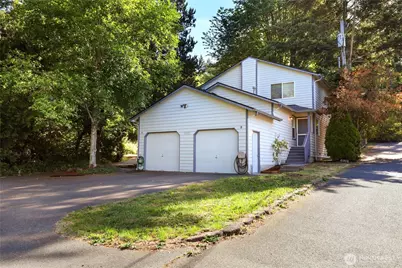 2800 Pine Road, Bremerton, WA 98310 - Photo 1