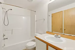 2800 Pine Rd, Bremerton, WA 98310 - Photo 29