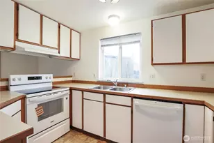2800 Pine Rd, Bremerton, WA 98310 - Photo 23