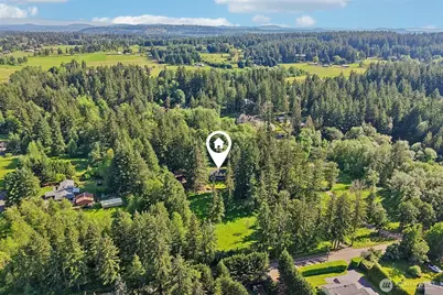 24519 NE 53rd Street, Vancouver, WA 98682 - Photo 39