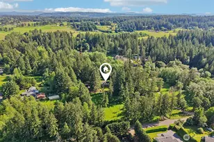24519 NE 53rd St, Vancouver, WA 98682 - Photo 39