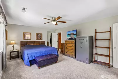 24519 NE 53rd Street, Vancouver, WA 98682 - Photo 19