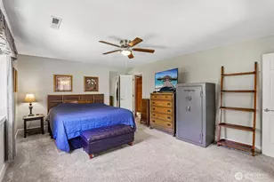 24519 NE 53rd St, Vancouver, WA 98682 - Photo 19