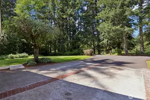 24519 NE 53rd St, Vancouver, WA 98682 - Photo 29