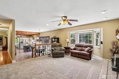 24519 NE 53rd Street, Vancouver, WA 98682 - Photo 11