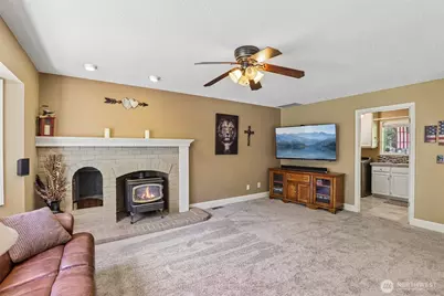 24519 NE 53rd Street, Vancouver, WA 98682 - Photo 9